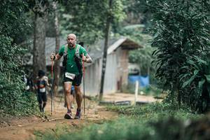 BIB: 
                            <button type="button" onclick="openModal(25644309)" class="btn btn-primary btn-sm float-right btn-popup" data-toggle="modal" data-target=".modal-high-quality">
                        <i class="fas fa-shopping-cart"></i> Add to Cart
                    </button>
                                            <button type="button" onclick="isThisMe(25644309, true)" class="btn btn-success btn-sm float-right btn-popup btn-isme hidden" data-toggle="tooltip" data-placement="bottom" title="นี่คือรูปของคุณใช่ไหม คลิกที่นี่เพื่อเอาเข้าอัลบั้ม">
                        <i class="fas fa-plus"></i> Add to album
                    </button>
                    <button type="button" onclick="isThisMe(25644309, false)" class="btn btn-warning btn-sm float-right btn-popup btn-isnotme hidden">
                        <i class="fas fa-ban"></i> Remove from album
                    </button>